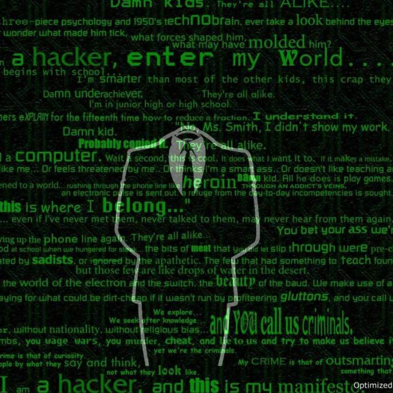 Hack Enter Code - live roblox à¹€à¸¥à¸™à¸¢à¸²à¸§à¹†à¹†à¹†à¹†